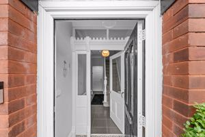 Photo 5- click for photo gallery